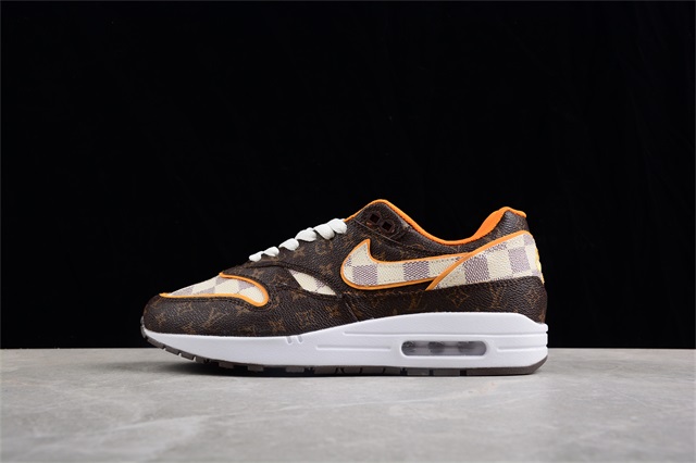 men air max 1 shoes 2022-11-16-008